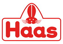Ed. Haas Austria