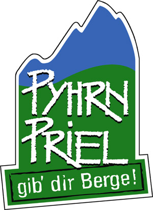 Urlaubsregion Pyhrn-Priel